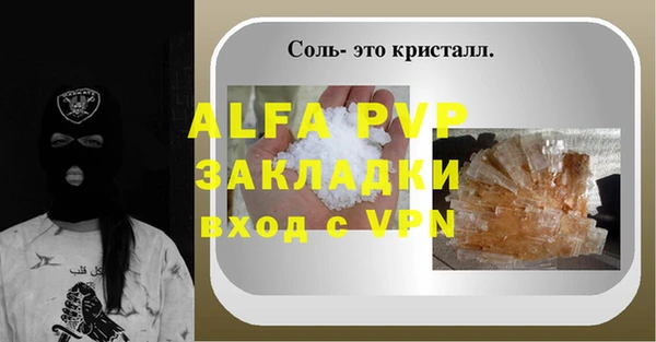 дживик Бронницы