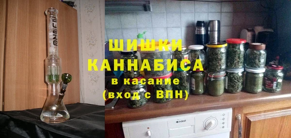 кокс Бородино