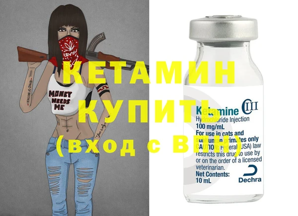 дживик Бронницы